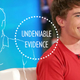 Illustration for article titled Alex from Target Is Not as Hot as My High School Crush Brian